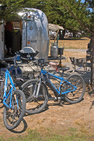 080704-6853_Bicycles