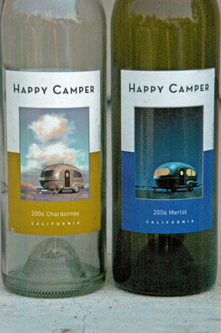 080706-6897_Happy_Camper_wine