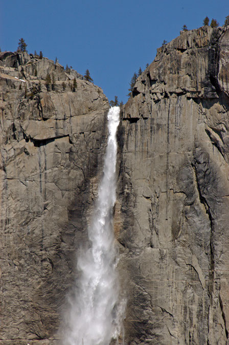 090328-8736_Yosemite_Falls