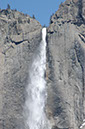 090328-8738_Yosemite_Falls