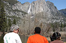 090328-8743_Yosemite_with_Kim
