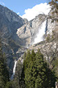 090328-8807_Yosemite_Falls