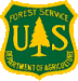 Six-Rivers NF home page