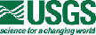 USGS