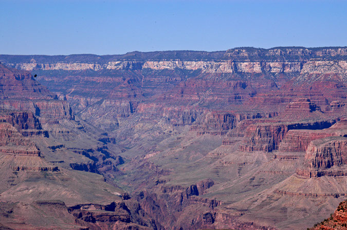 080530-6724_Grand_Canyon