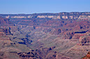 080530-6724_Grand_Canyon