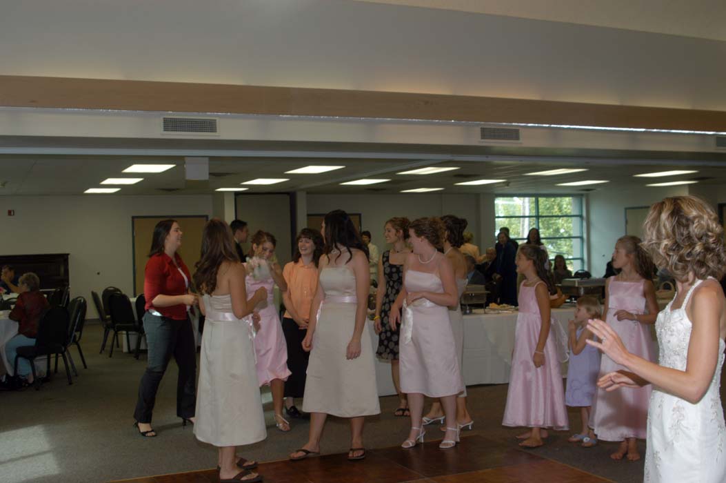 050903-448_Sara_and_Justin