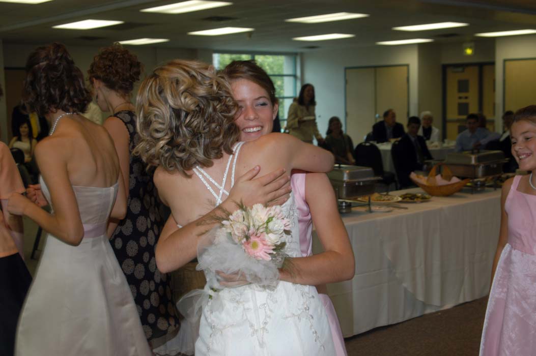 050903-449_Sara_and_Justin