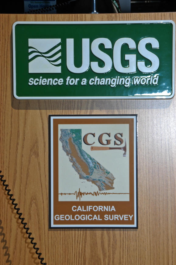 060602-5774_USGS_CGS