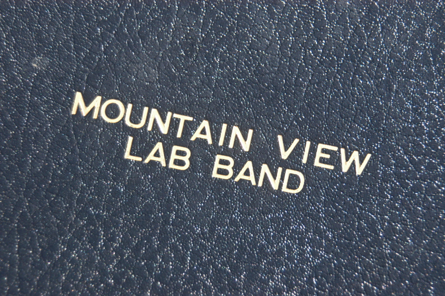 060602-5707_Mtn_View_Band