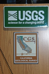 060602-5774_USGS_CGS