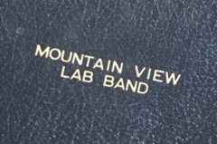 060602-5707_Mtn_View_Band