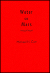 cover of book showing red image