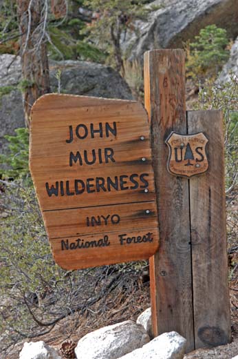 061009-8408_John_Muir_Wilderness