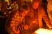 080223-4478_110_candles
