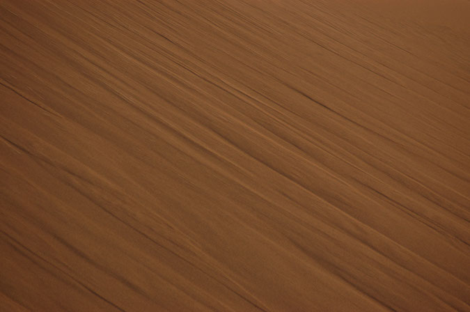 080419-5242_Sand_dunes