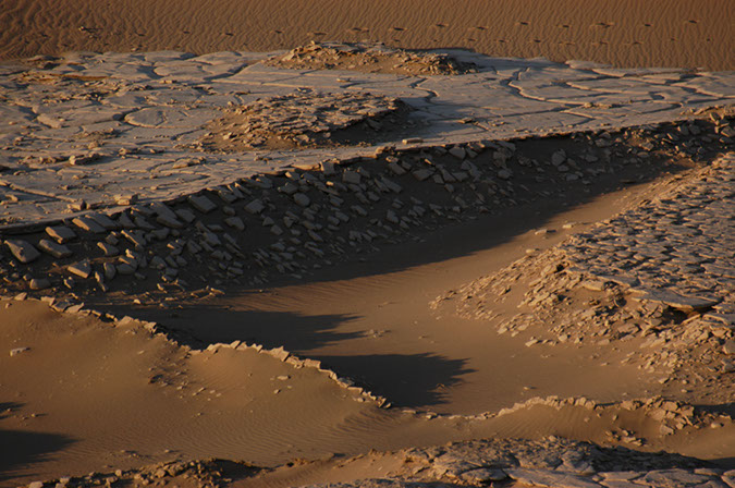 080419-5248_Sand_dunes