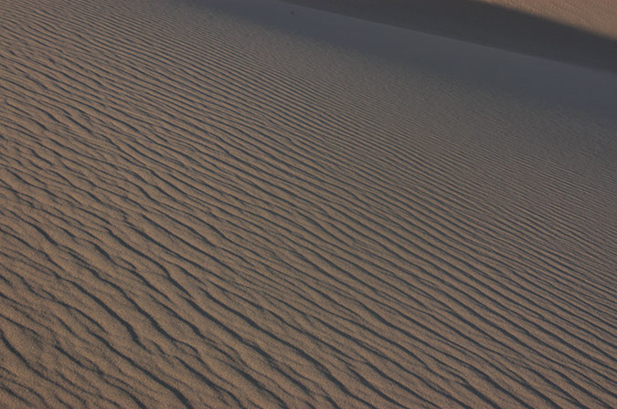 080419-5270_Sand_dunes