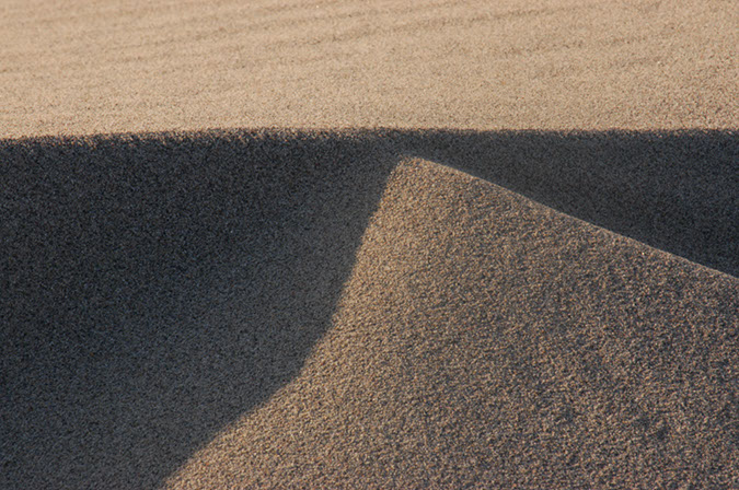 080419-5275_Sand_dunes