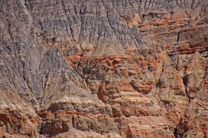 080420-5348_Ubehebe_Crater