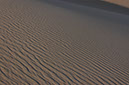 080419-5270_Sand_dunes