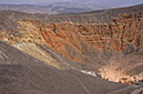 080420-5347_Ubehebe_Crater