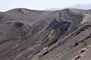 080420-5350_Ubehebe_Crater