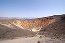 080420-5352_Ubehebe_Crater