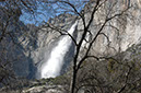 090328-8811_Yosemite_with_Kim