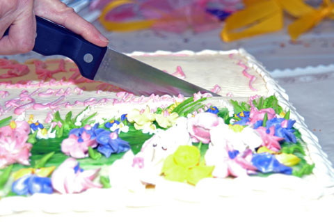 061026-8687_Cake-cutting