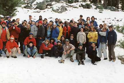 group photo from 2000