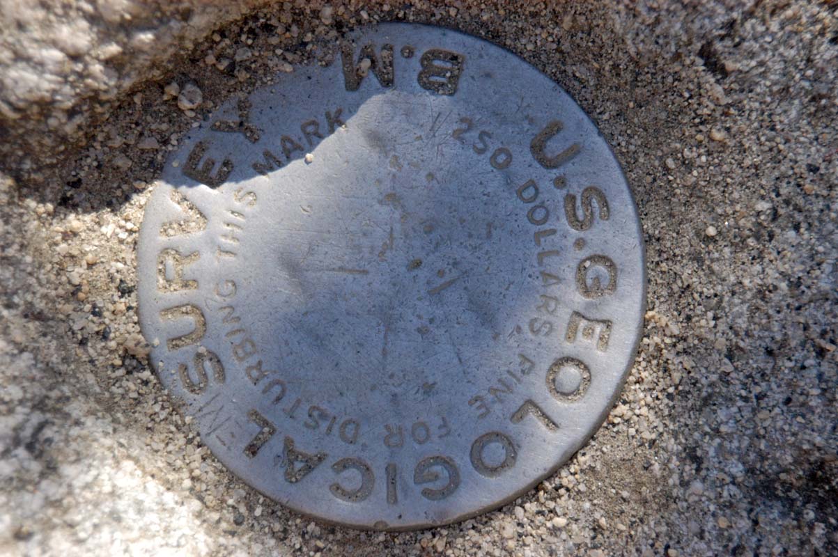 051109-3412_USGS_bench_mark