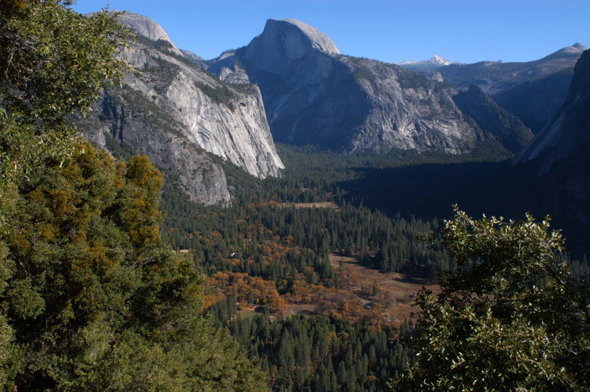 051109-3421_Half_Dome