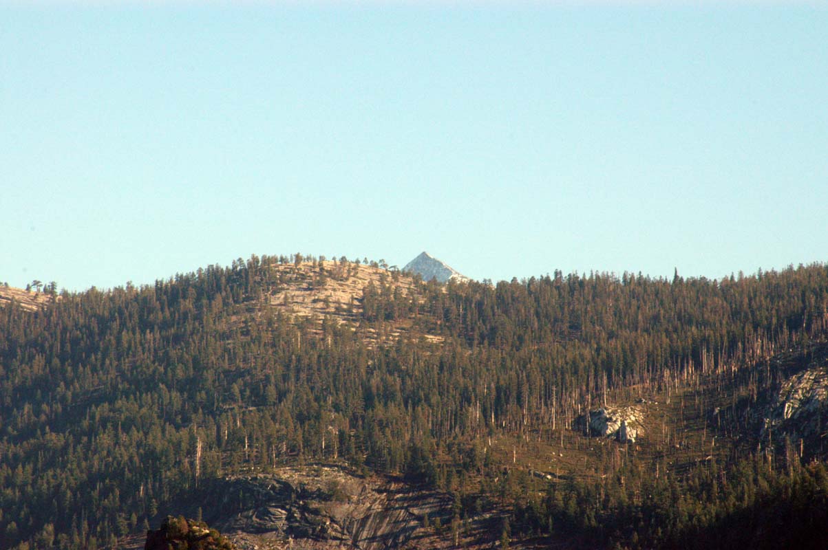 051109-3488_Merced_Peak