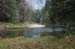 051110-3746_Merced_River