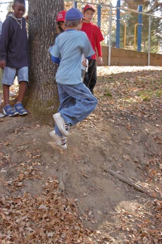 061105-8829_Hill_jumping