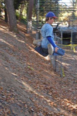 061105-8839_Hill_jumping