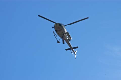 061109-9556_Helicopter
