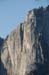 061105-8866_Yosemite_Point