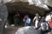 061106-8959_Indian_Caves